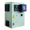 Kompensator nadążny TN50 o mocy 40/3x3,33kvar/400V
