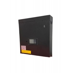 Generator SVG SY 10kvar/400V