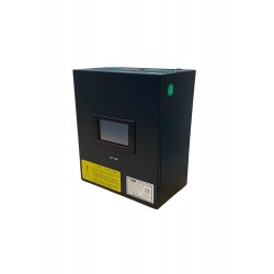 Generator SVG COE 5kvar/400V