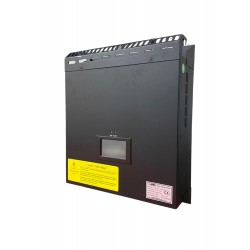 Generator SVG COE 10kvar/400V