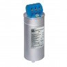 Kondensator typu MKG 2,5kvar/400V