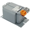 CEKO 1f/1,5kvar/230V jednofazowy dławik kompensacyjny
